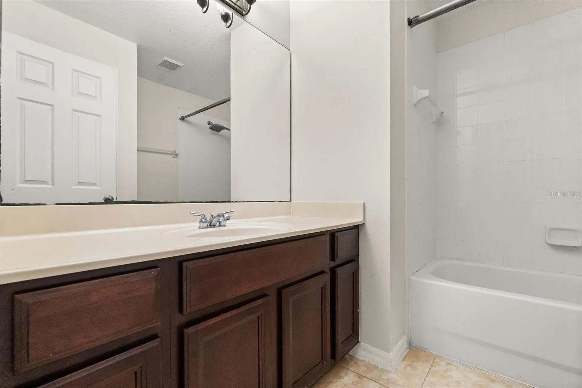 5454 Caramella Drive Orlando FL 32829