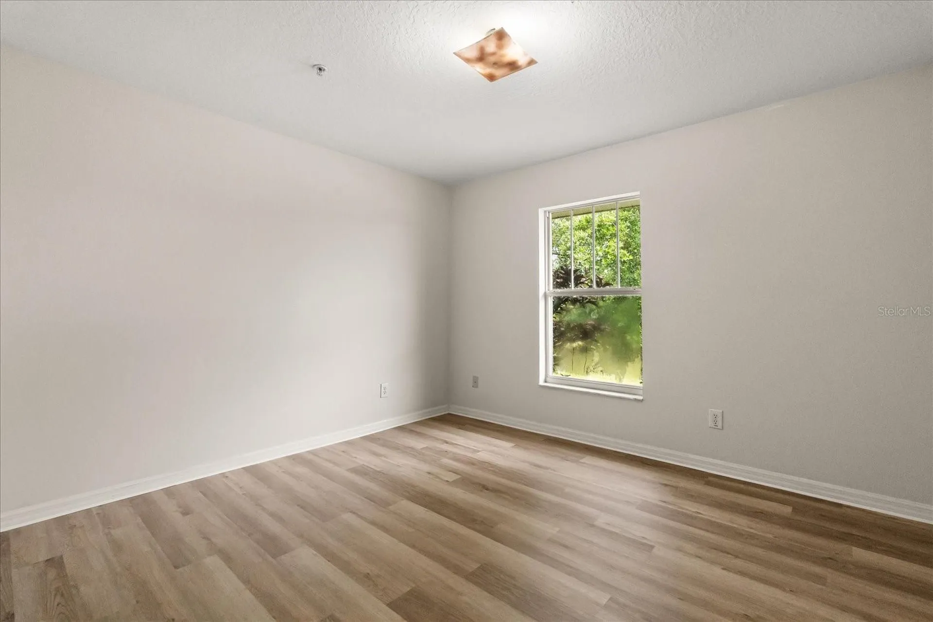 5454 Caramella Drive Orlando FL 32829