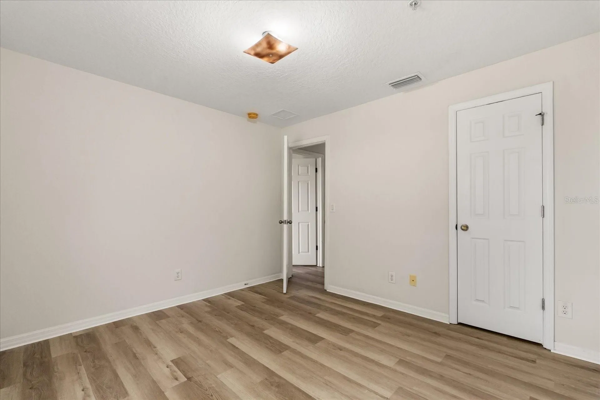 5454 Caramella Drive Orlando FL 32829