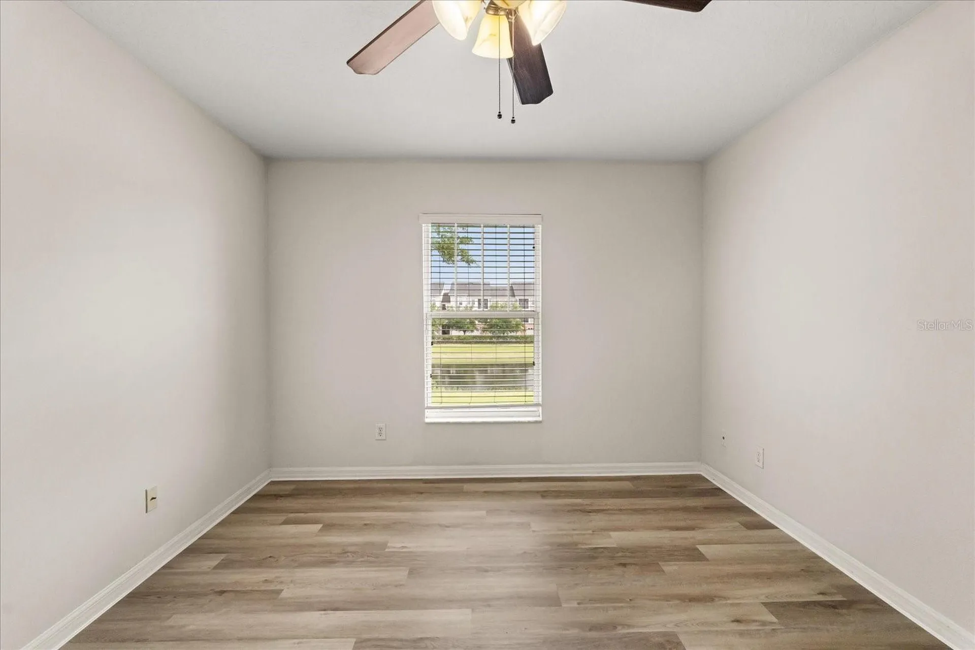 5454 Caramella Drive Orlando FL 32829