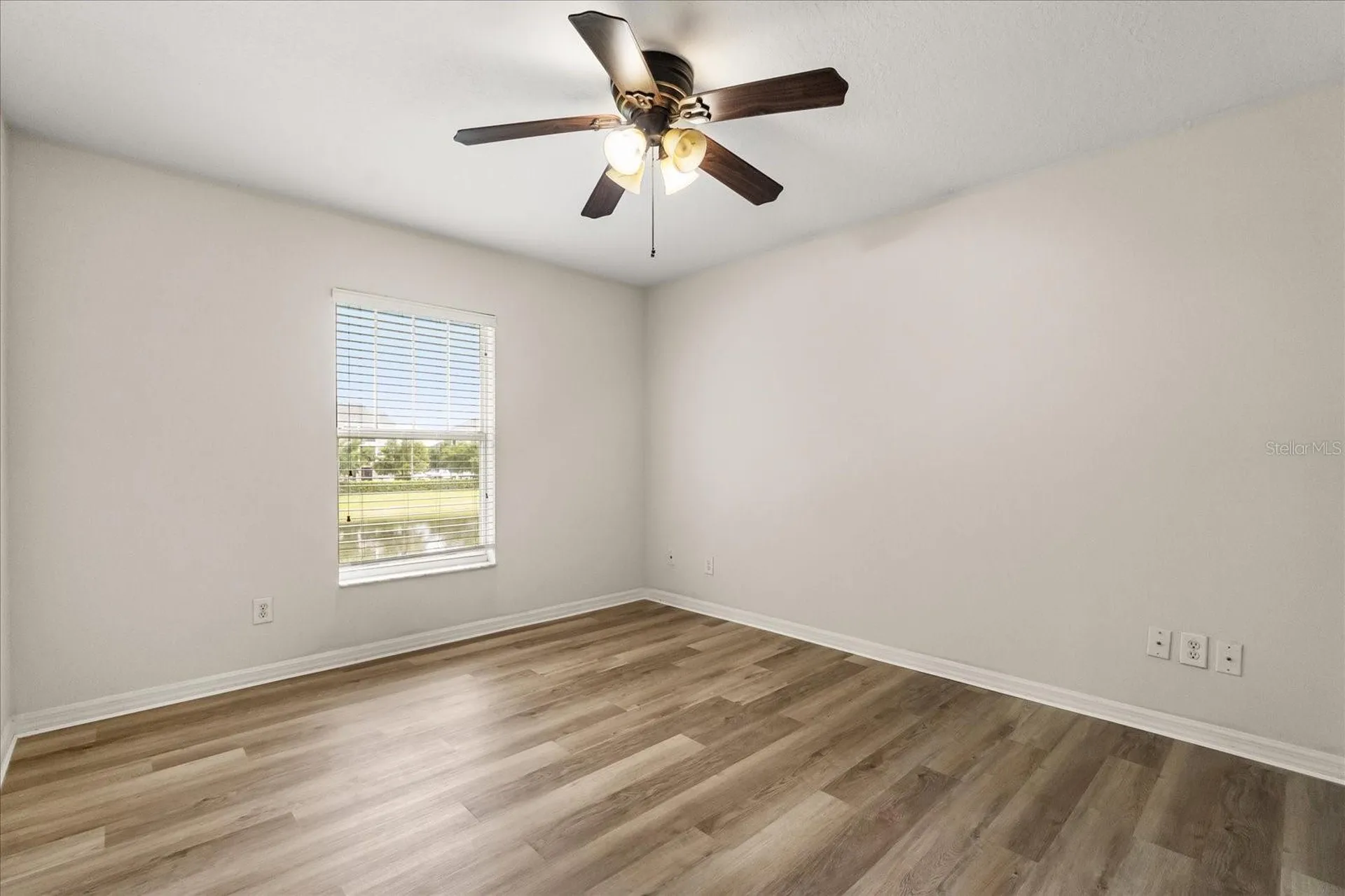 5454 Caramella Drive Orlando FL 32829