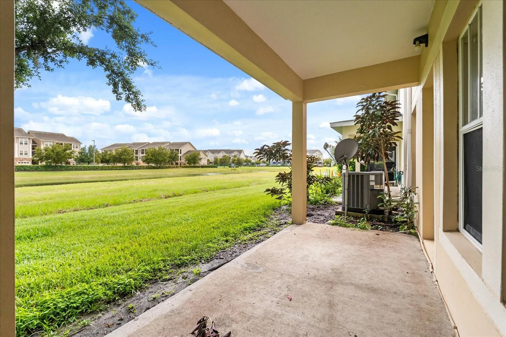 5454 Caramella Drive Orlando FL 32829