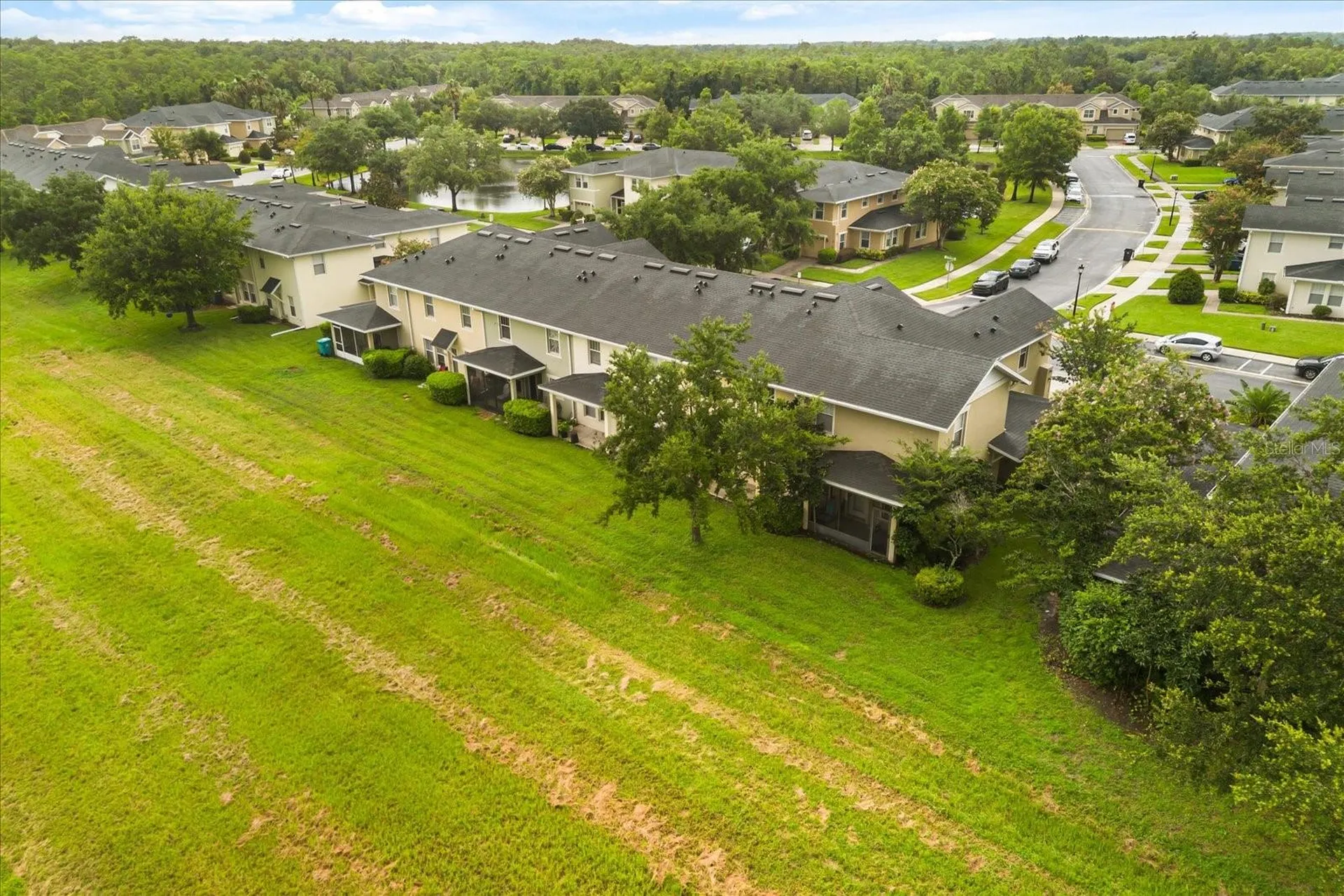 5454 Caramella Drive Orlando FL 32829