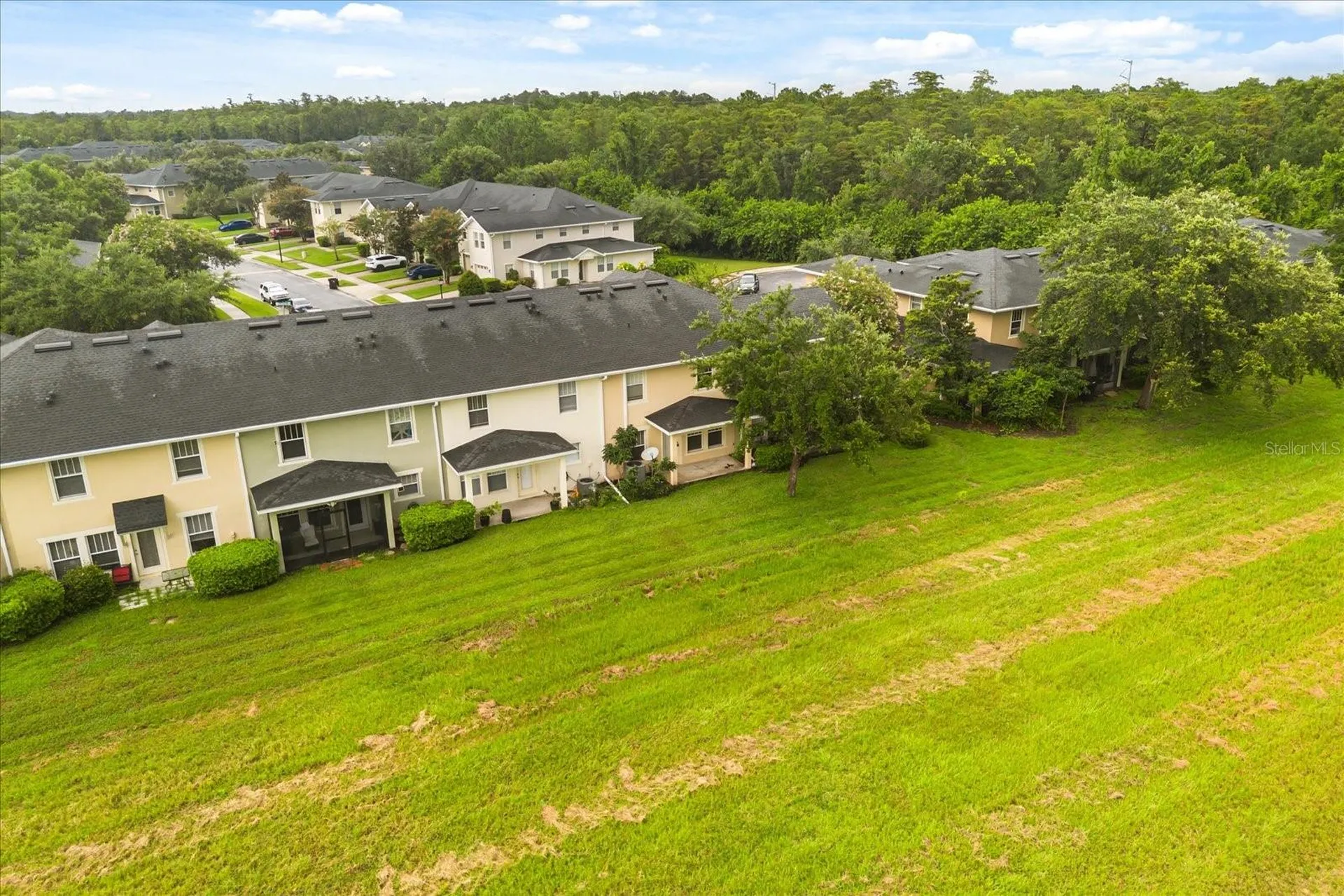 5454 Caramella Drive Orlando FL 32829