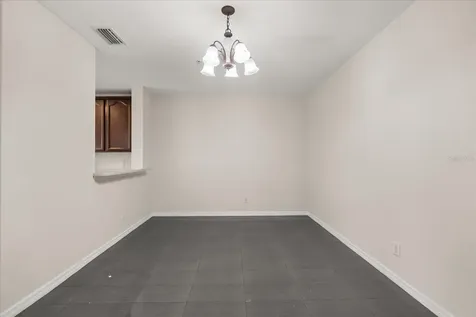 5454 Caramella Drive Orlando FL 32829