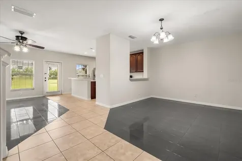 5454 Caramella Drive Orlando FL 32829