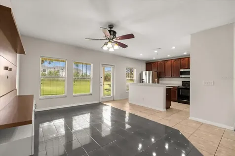 5454 Caramella Drive Orlando FL 32829