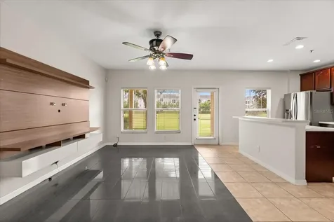 5454 Caramella Drive Orlando FL 32829
