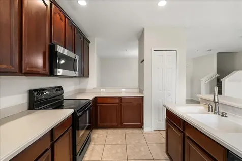 5454 Caramella Drive Orlando FL 32829