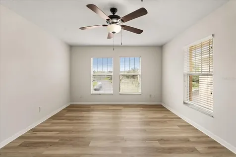 5454 Caramella Drive Orlando FL 32829