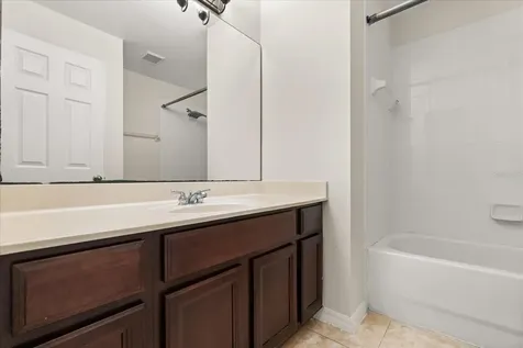 5454 Caramella Drive Orlando FL 32829