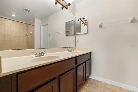 5454 Caramella Drive Orlando FL 32829