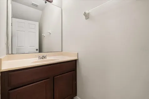 5454 Caramella Drive Orlando FL 32829