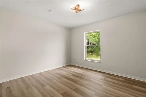 5454 Caramella Drive Orlando FL 32829