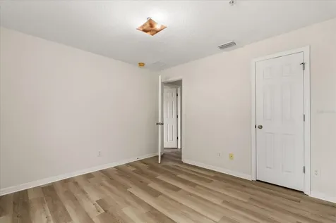 5454 Caramella Drive Orlando FL 32829