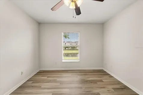 5454 Caramella Drive Orlando FL 32829