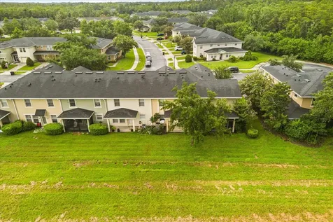 5454 Caramella Drive Orlando FL 32829