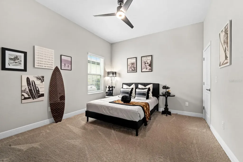 7631 Paradiso Drive Apollo Beach FL 33572