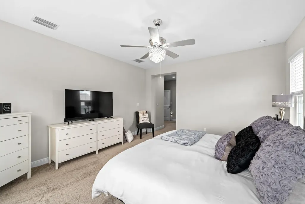 7631 Paradiso Drive Apollo Beach FL 33572