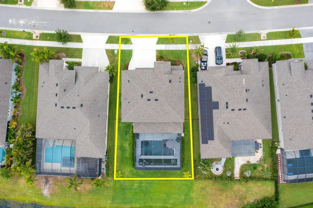 7631 Paradiso Drive Apollo Beach FL 33572