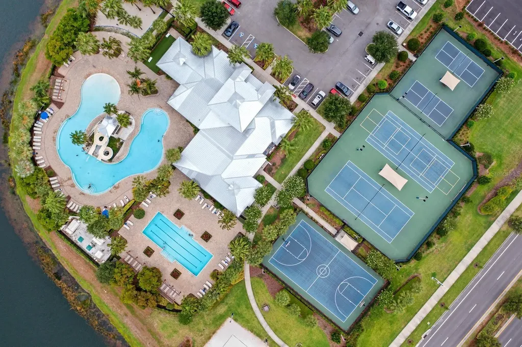 7631 Paradiso Drive Apollo Beach FL 33572