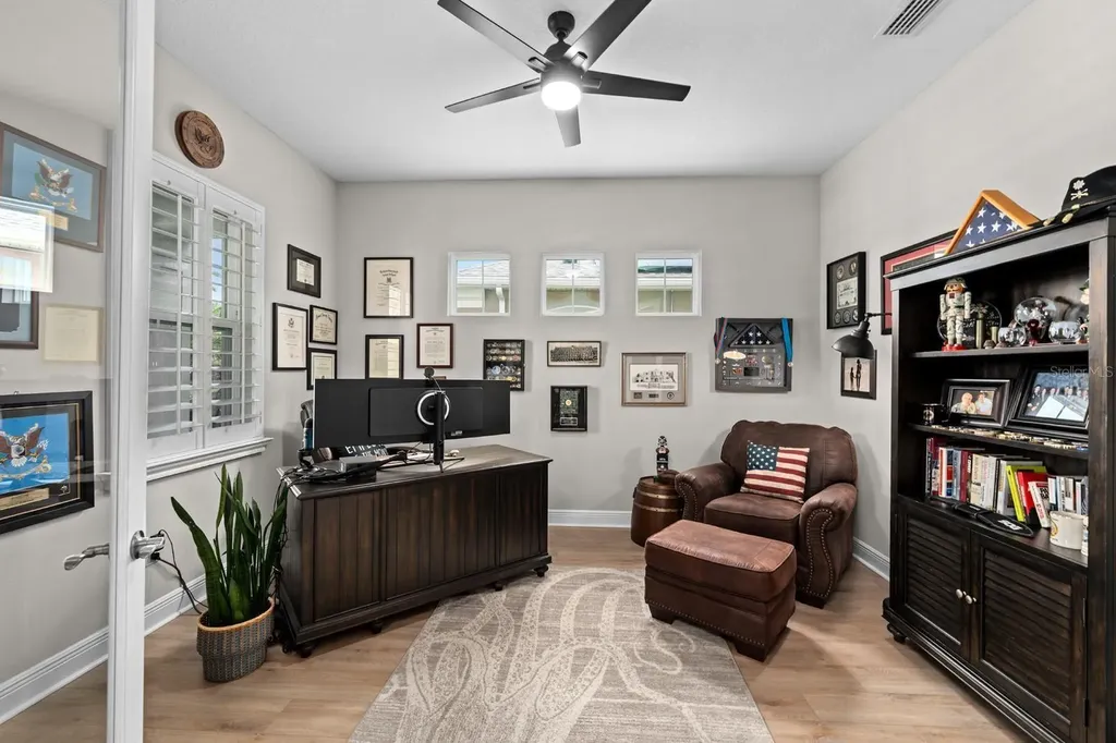 7631 Paradiso Drive Apollo Beach FL 33572