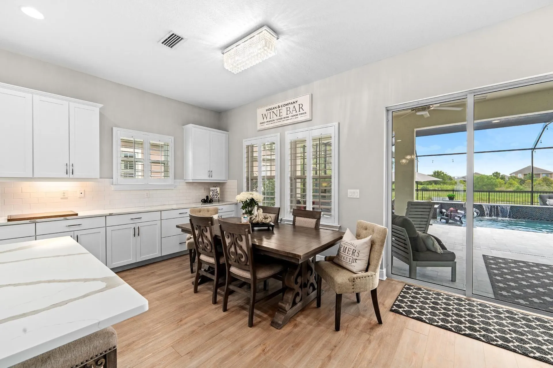 7631 Paradiso Drive Apollo Beach FL 33572