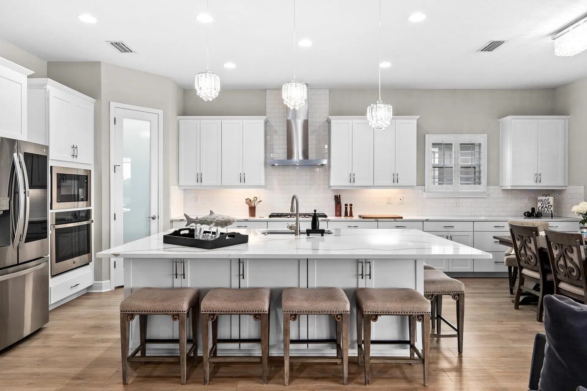 7631 Paradiso Drive Apollo Beach FL 33572