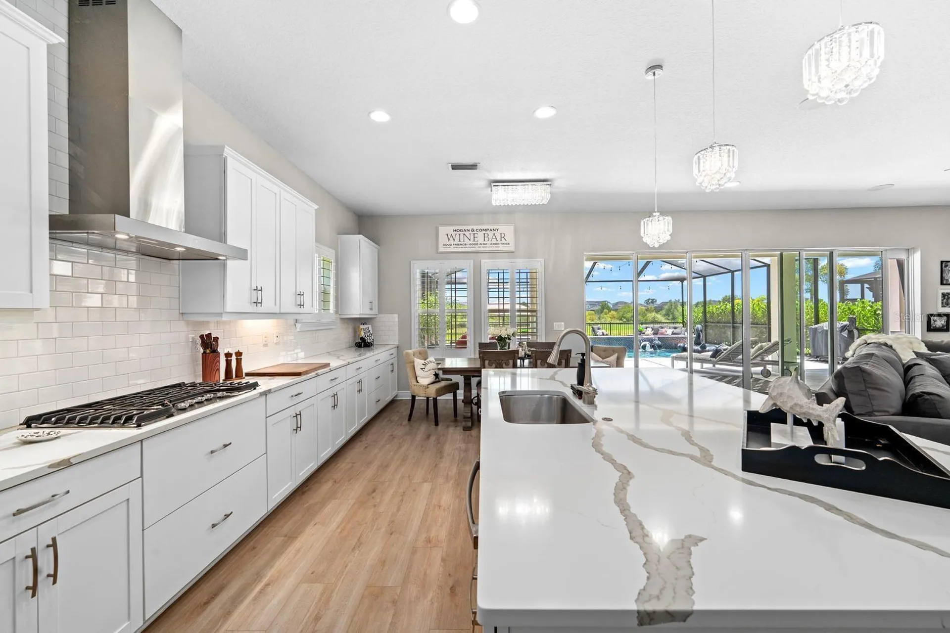 7631 Paradiso Drive Apollo Beach FL 33572