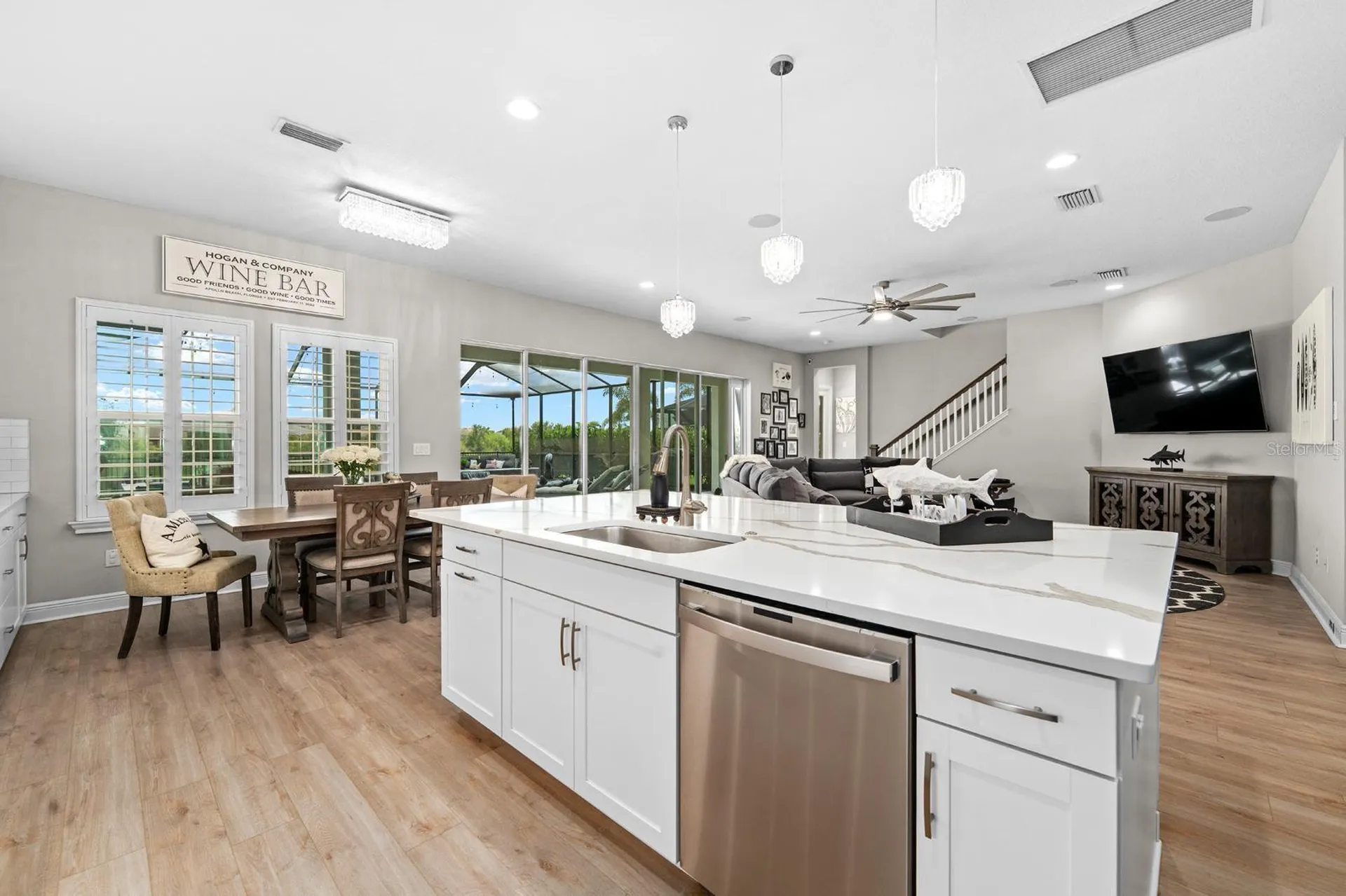 7631 Paradiso Drive Apollo Beach FL 33572