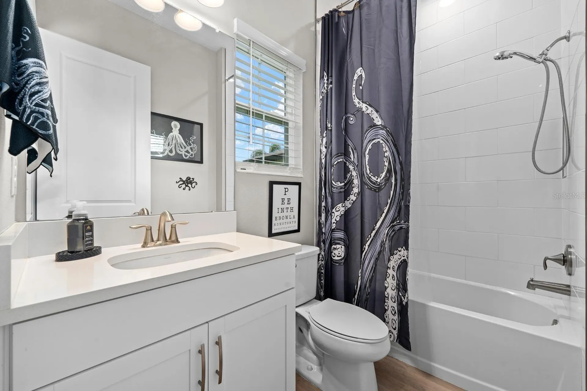 7631 Paradiso Drive Apollo Beach FL 33572