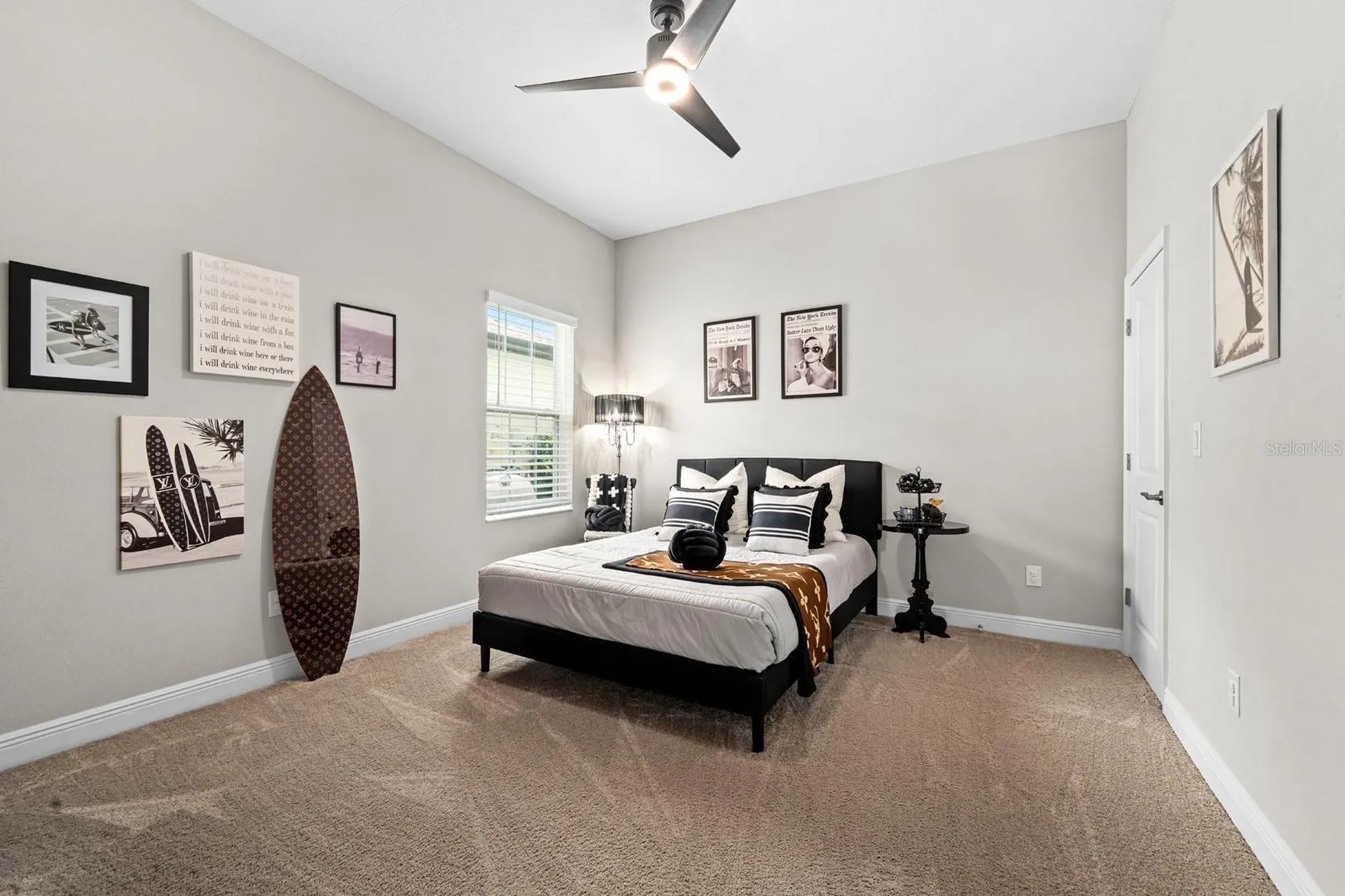 7631 Paradiso Drive Apollo Beach FL 33572