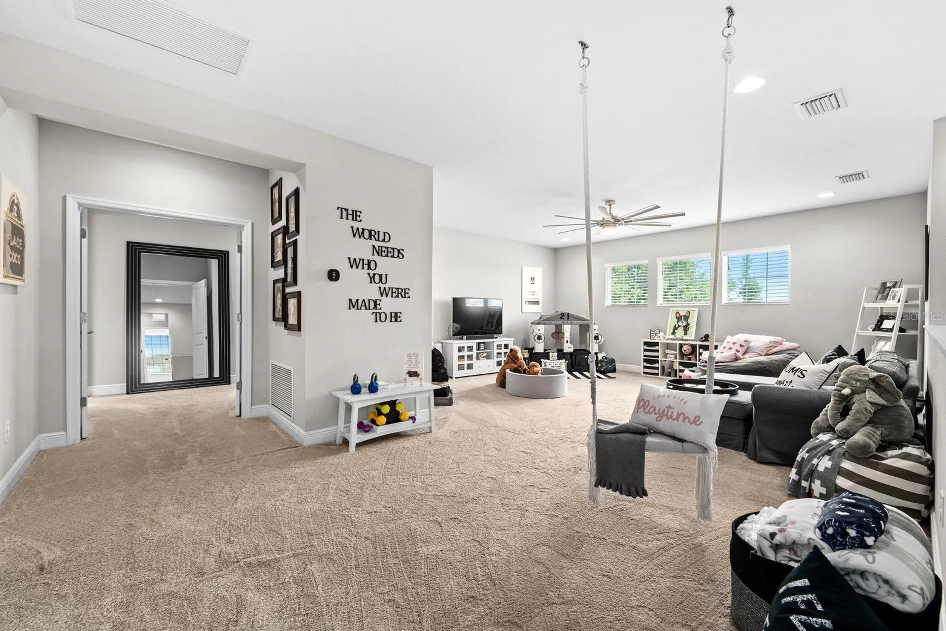 7631 Paradiso Drive Apollo Beach FL 33572