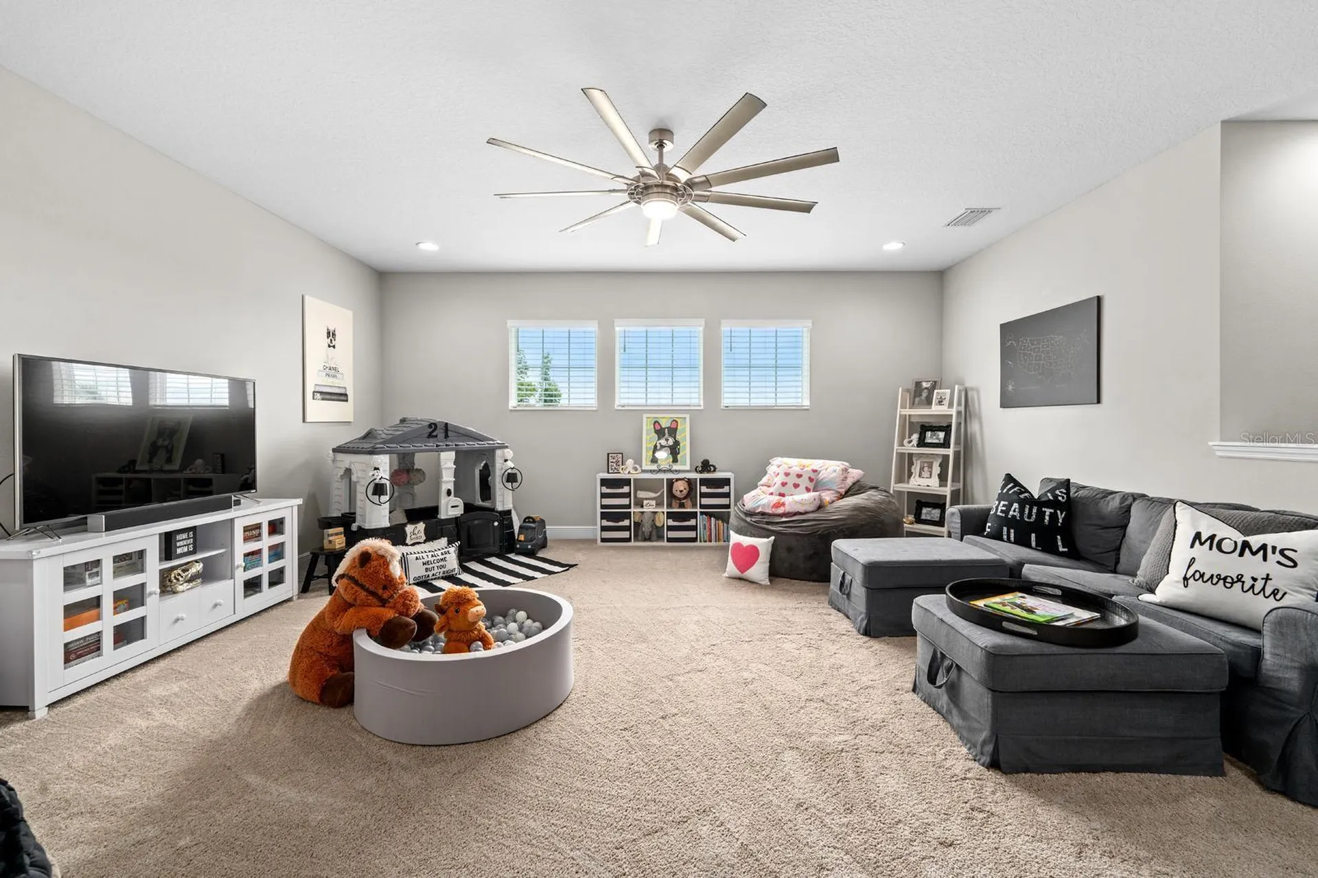 7631 Paradiso Drive Apollo Beach FL 33572