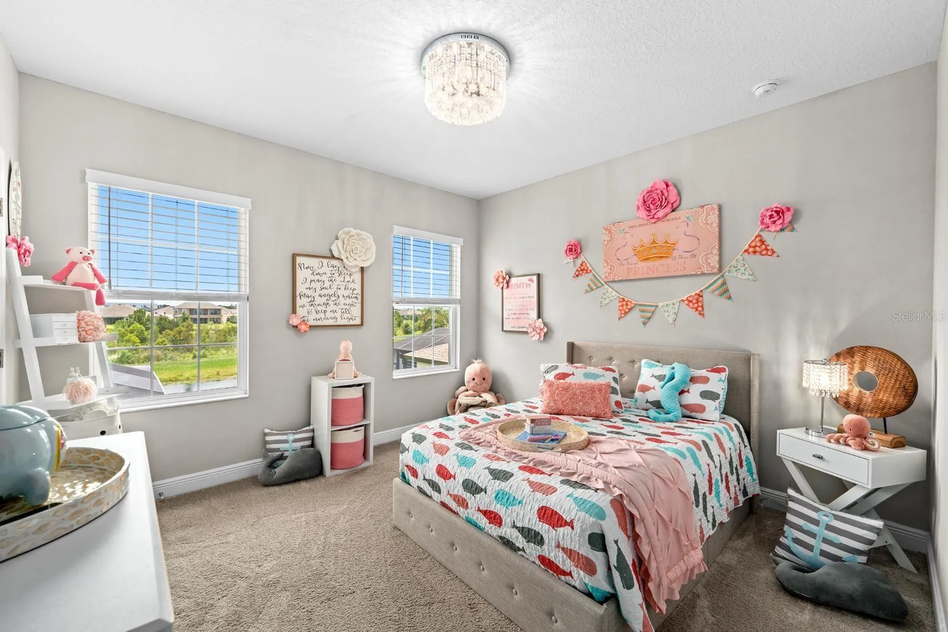7631 Paradiso Drive Apollo Beach FL 33572