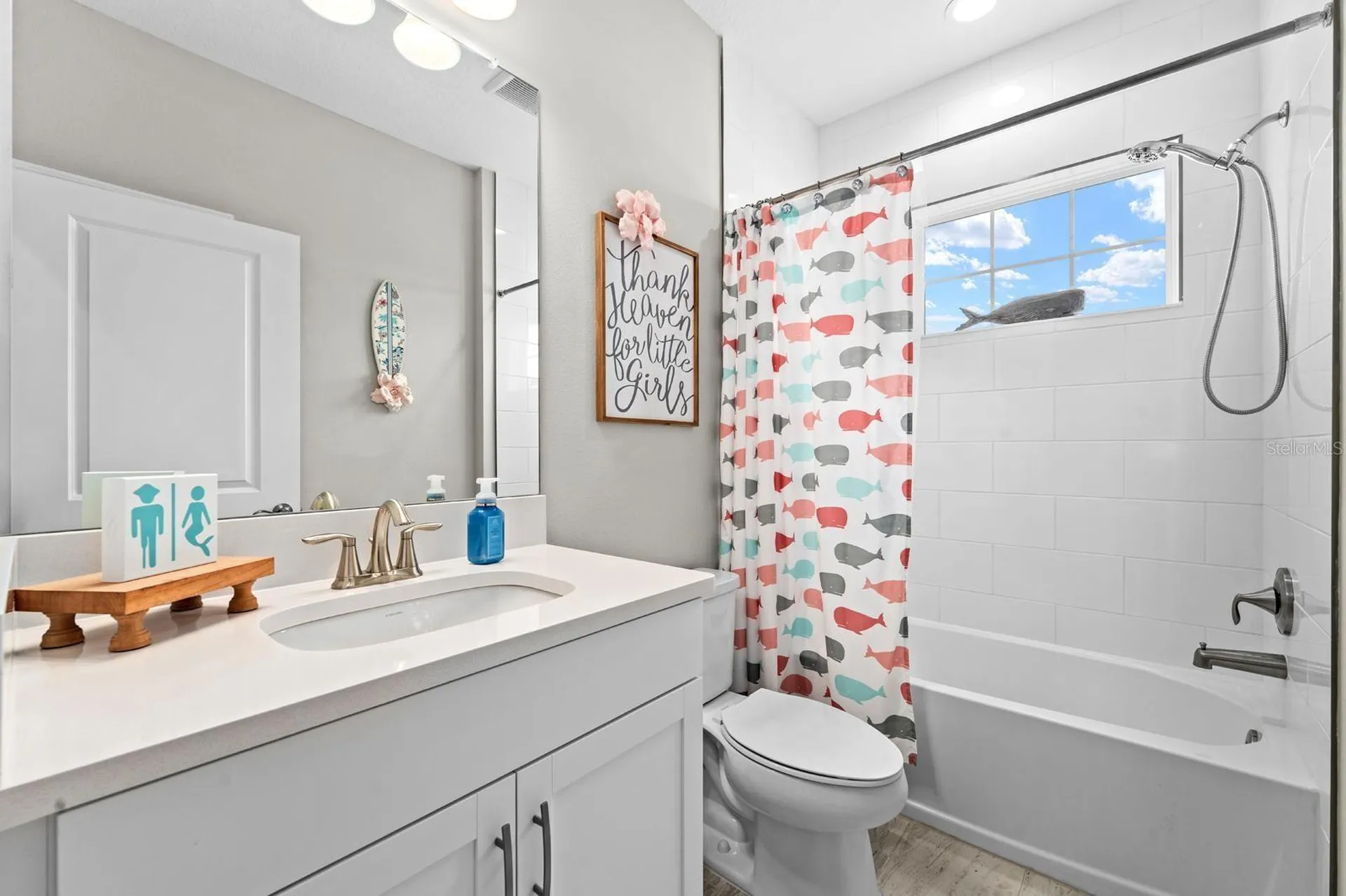 7631 Paradiso Drive Apollo Beach FL 33572