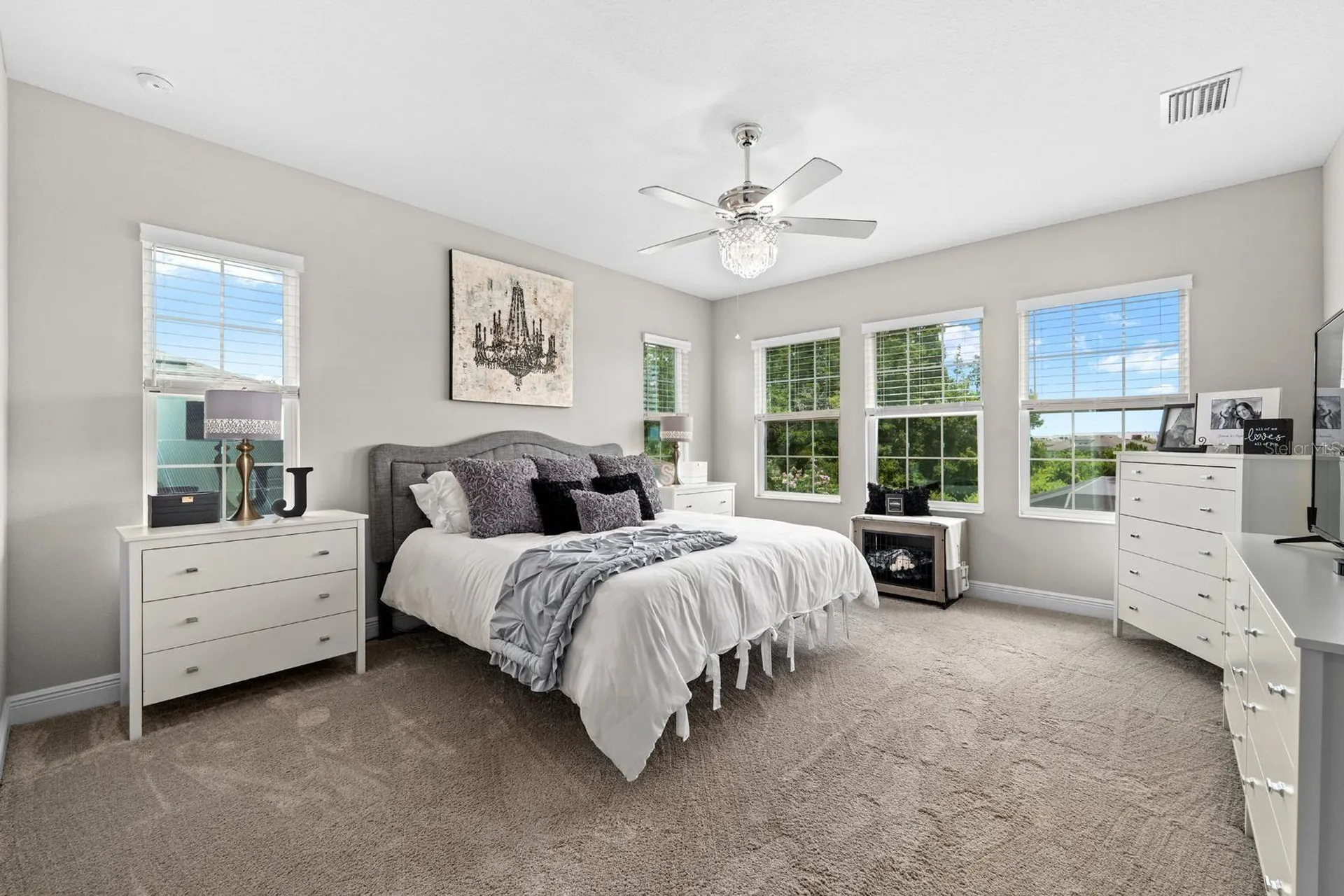 7631 Paradiso Drive Apollo Beach FL 33572