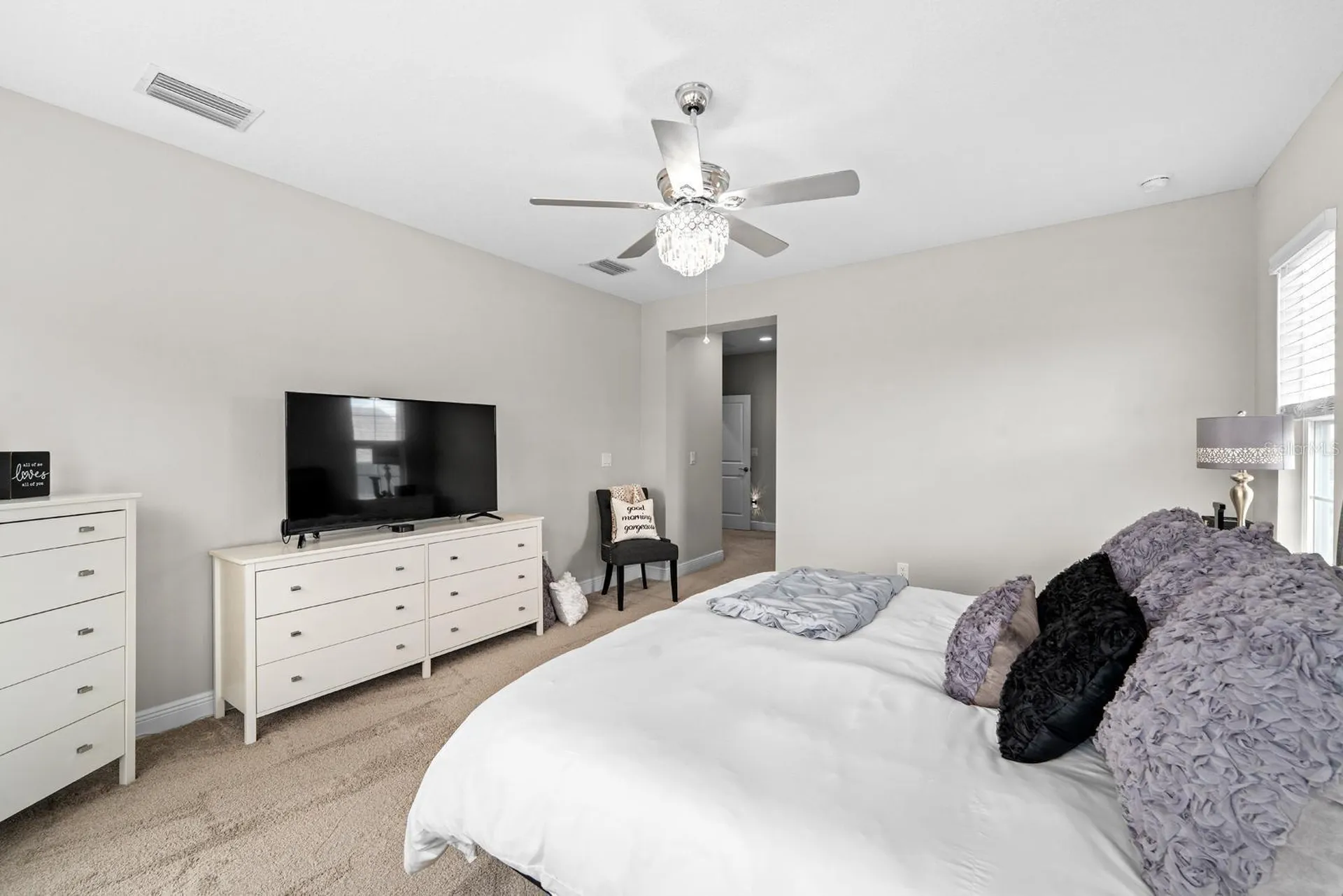 7631 Paradiso Drive Apollo Beach FL 33572