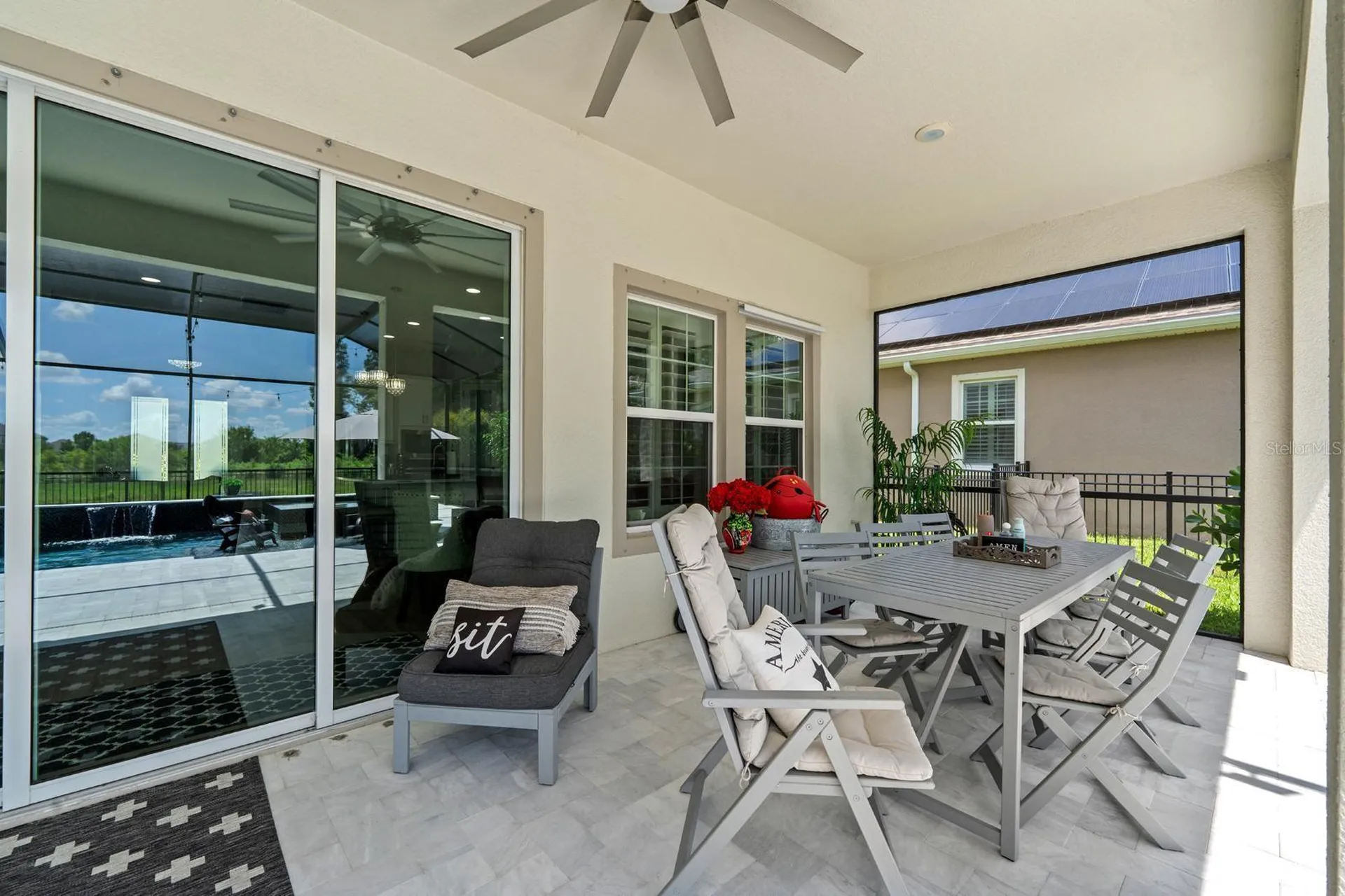 7631 Paradiso Drive Apollo Beach FL 33572