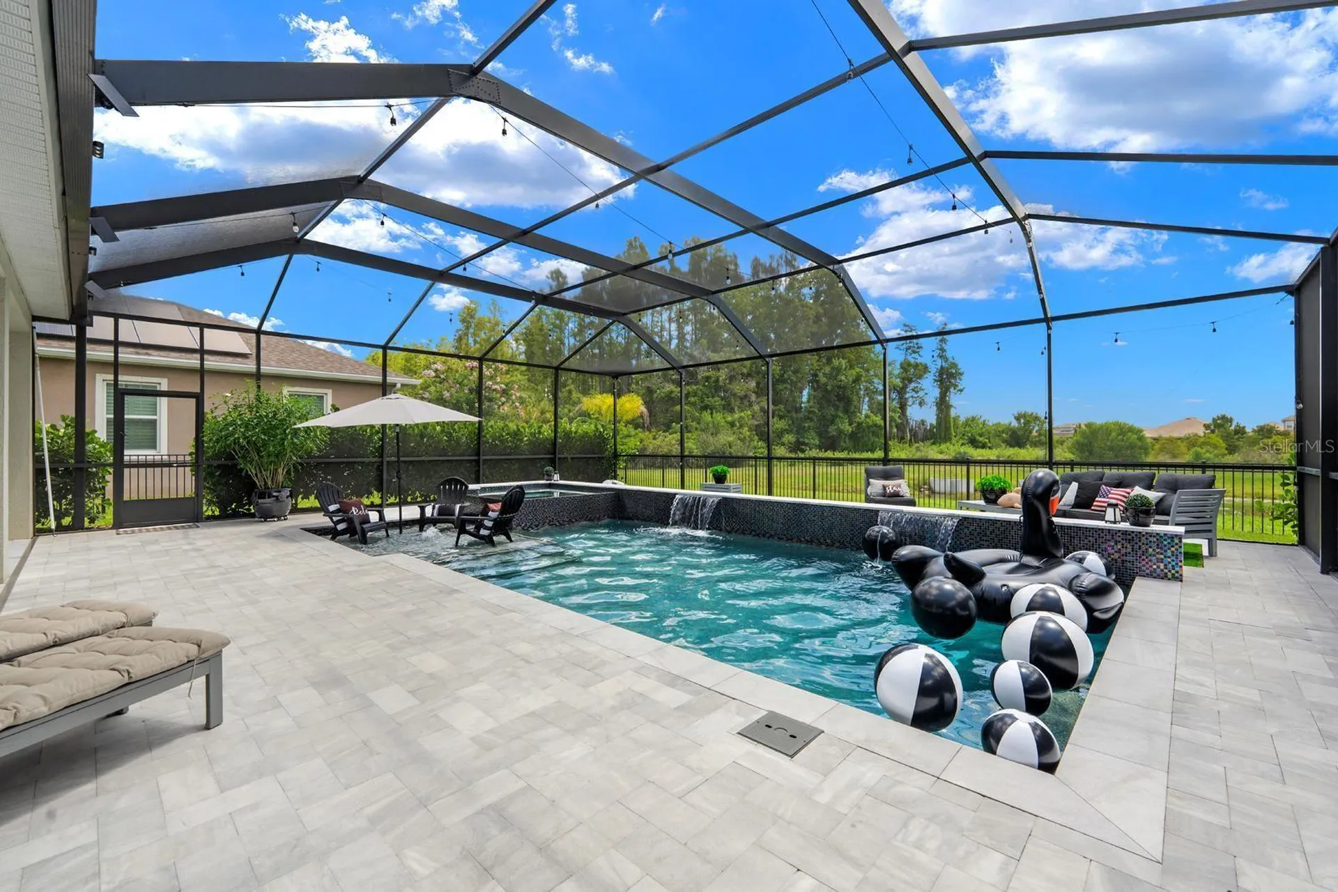 7631 Paradiso Drive Apollo Beach FL 33572