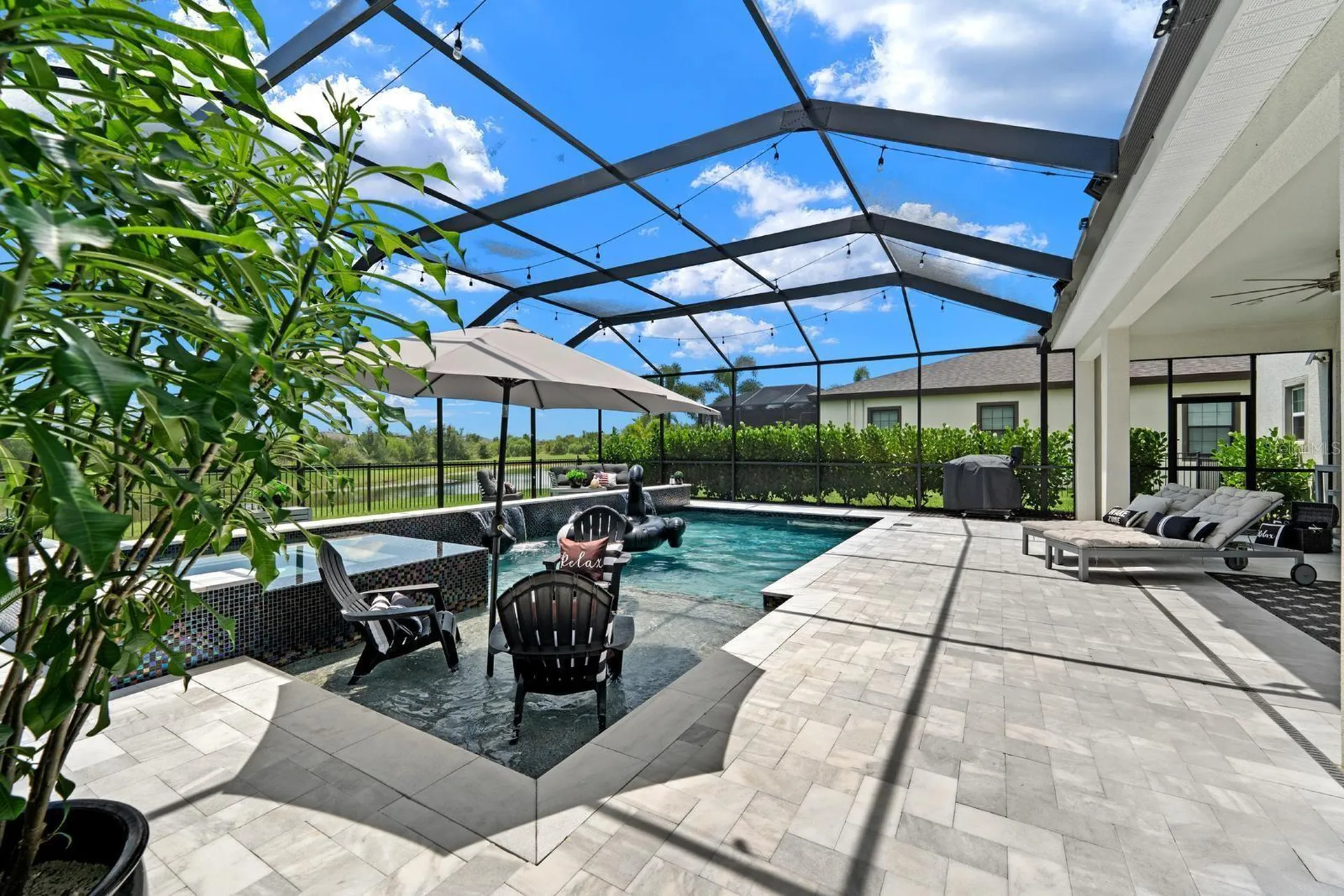 7631 Paradiso Drive Apollo Beach FL 33572