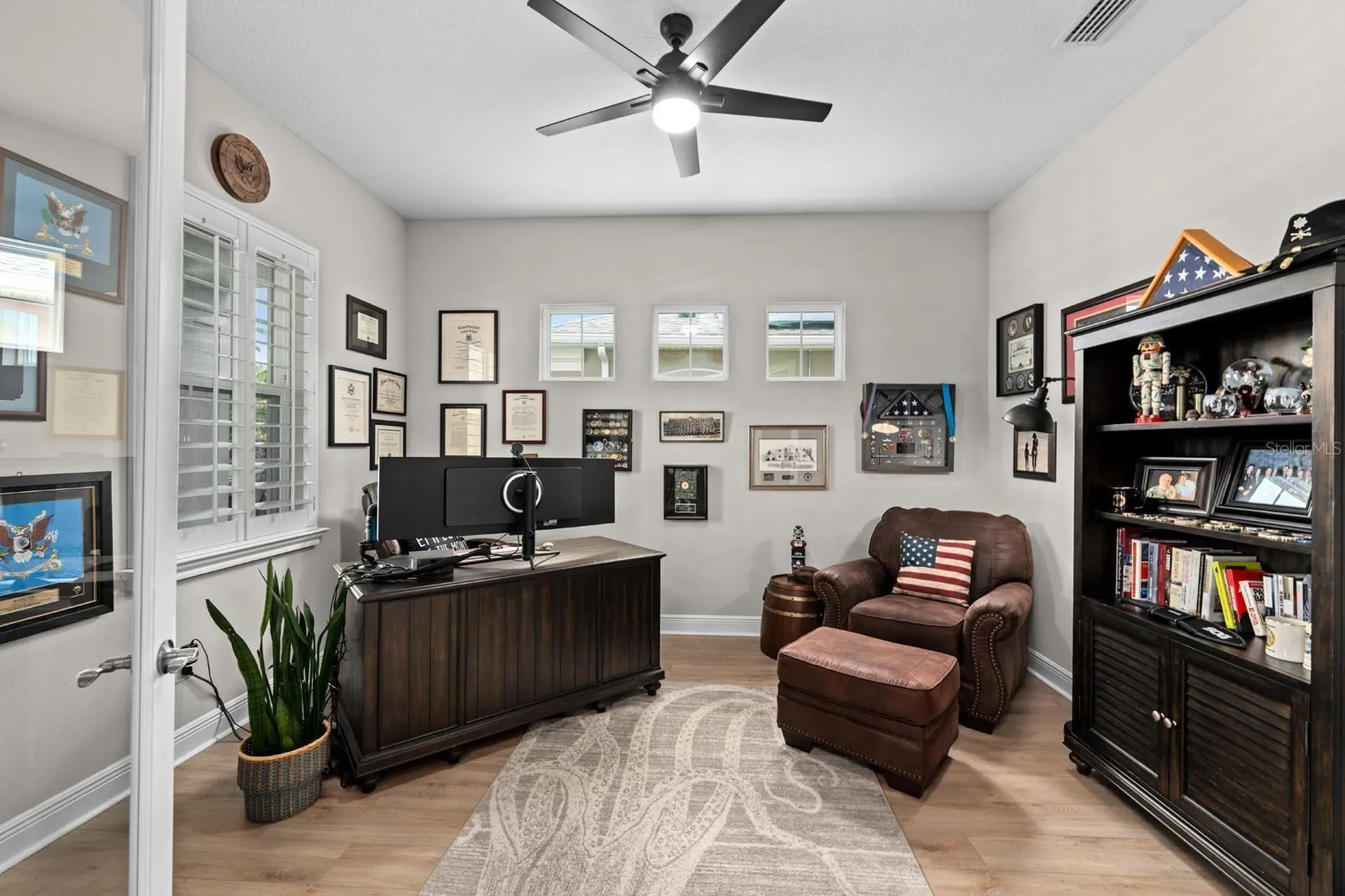 7631 Paradiso Drive Apollo Beach FL 33572