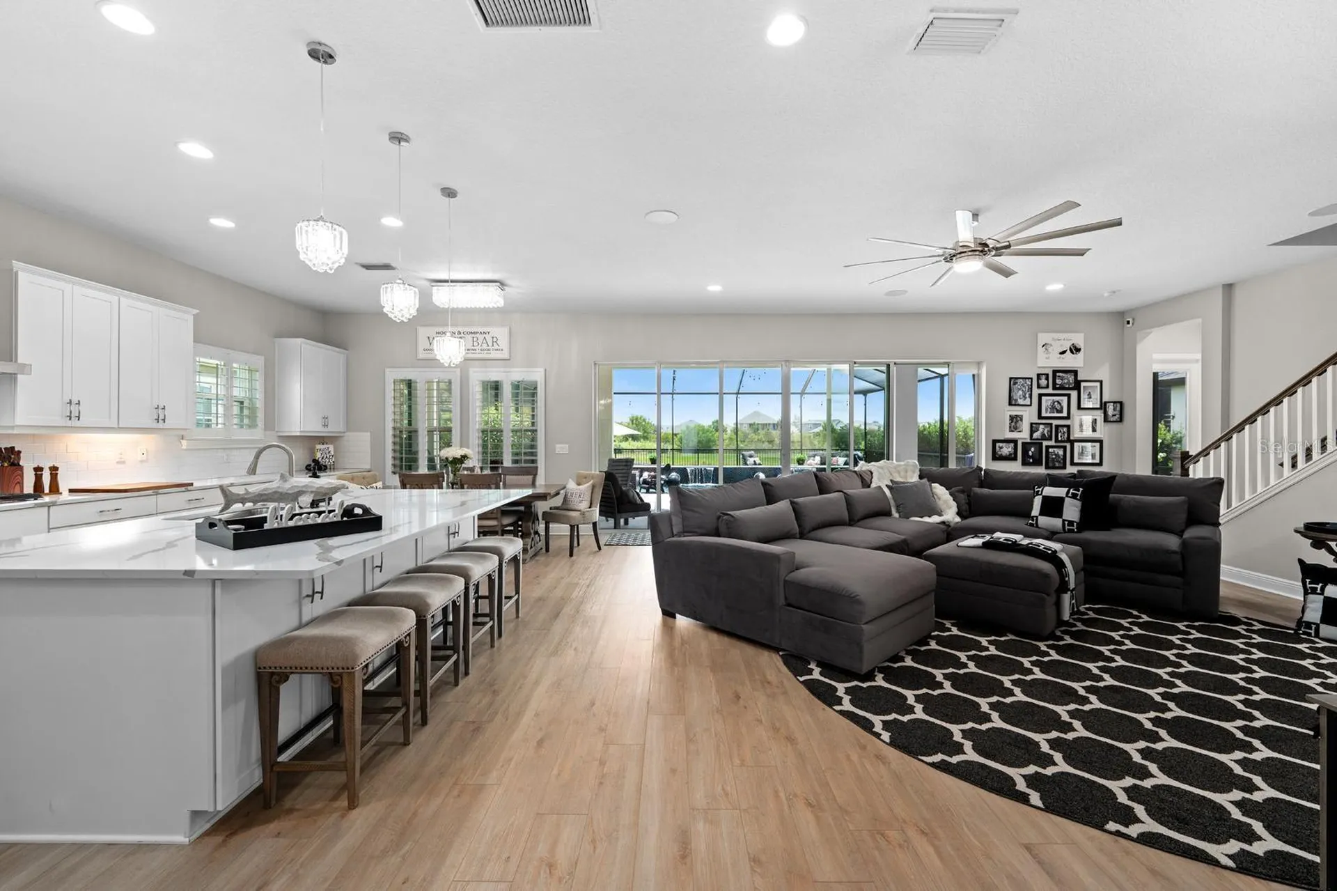 7631 Paradiso Drive Apollo Beach FL 33572