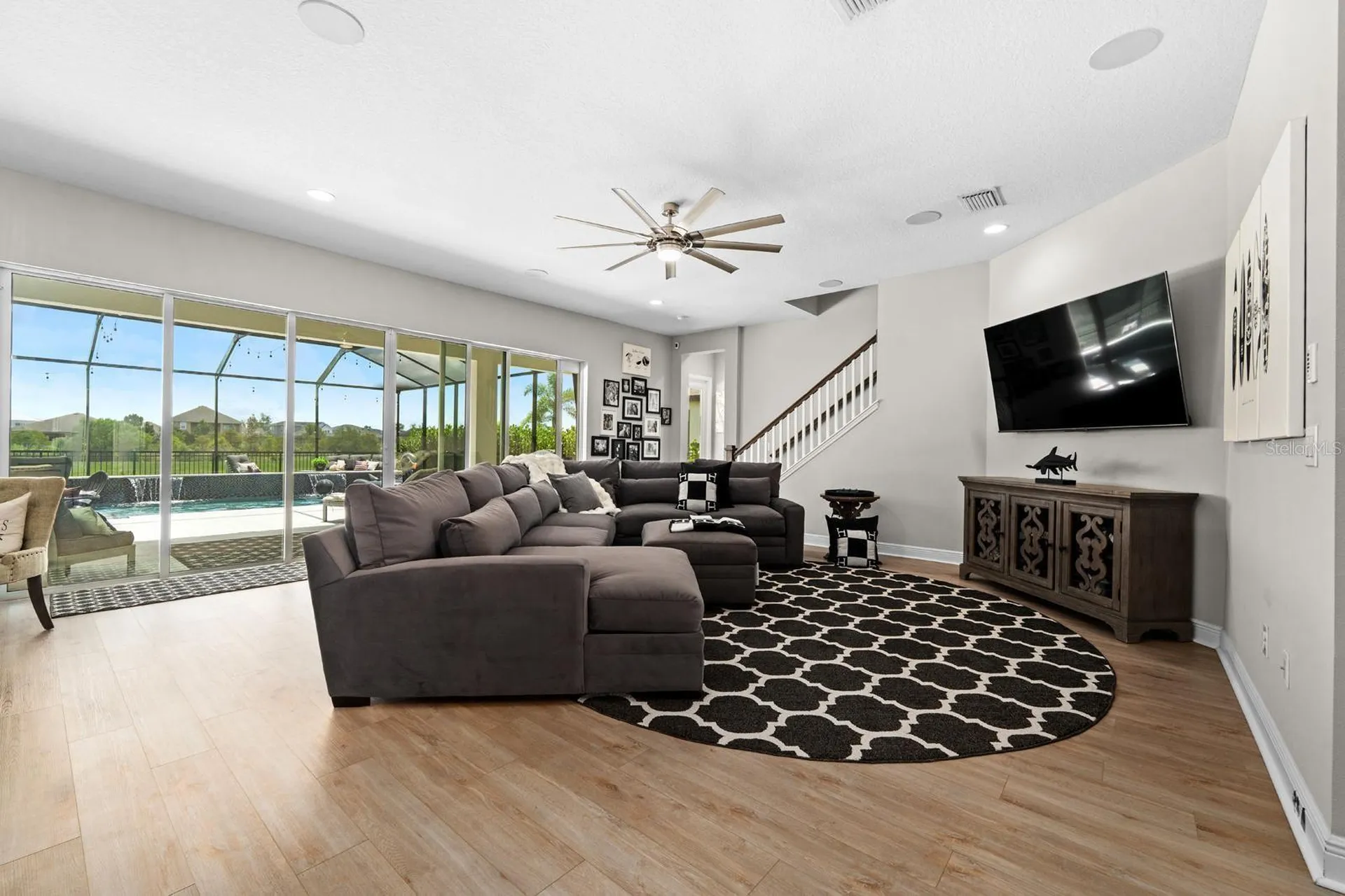 7631 Paradiso Drive Apollo Beach FL 33572