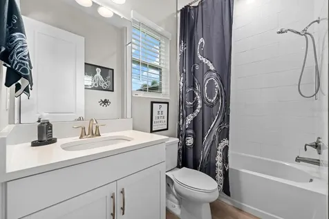 7631 Paradiso Drive Apollo Beach FL 33572