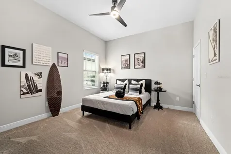 7631 Paradiso Drive Apollo Beach FL 33572
