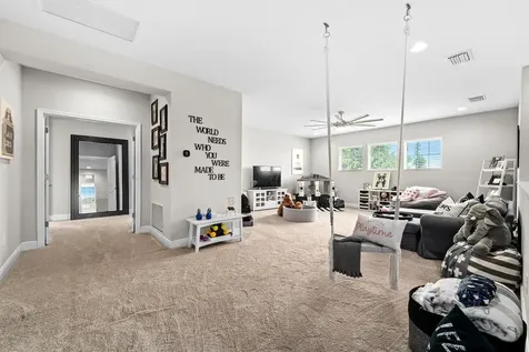 7631 Paradiso Drive Apollo Beach FL 33572