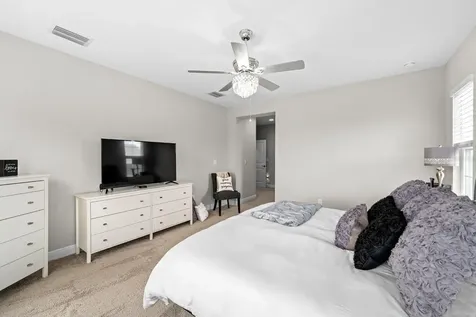 7631 Paradiso Drive Apollo Beach FL 33572