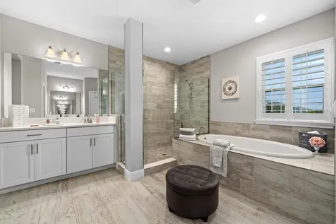 7631 Paradiso Drive Apollo Beach FL 33572