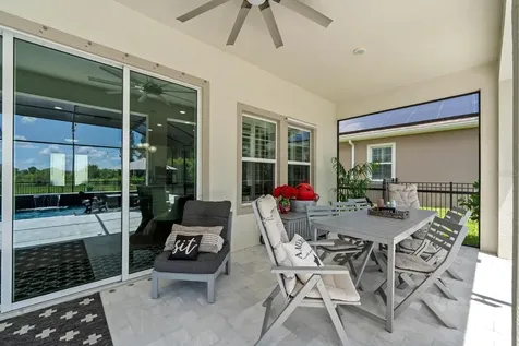 7631 Paradiso Drive Apollo Beach FL 33572